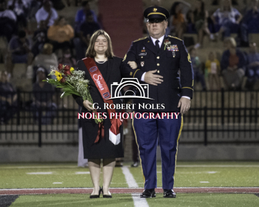 OHS-Homecoming-2021©NolesPhotography-5240