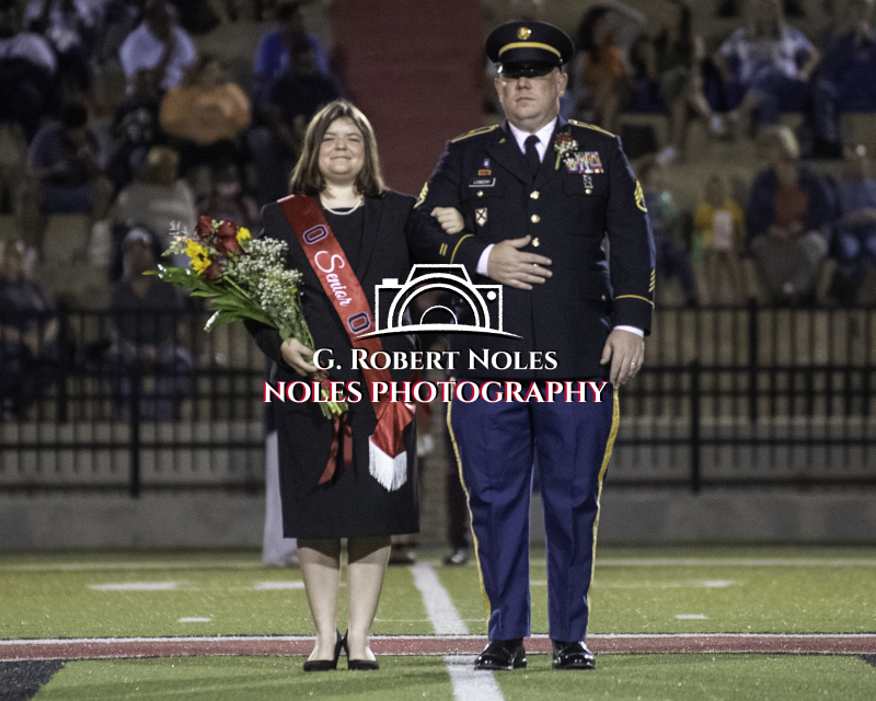 OHS-Homecoming-2021©NolesPhotography-5240