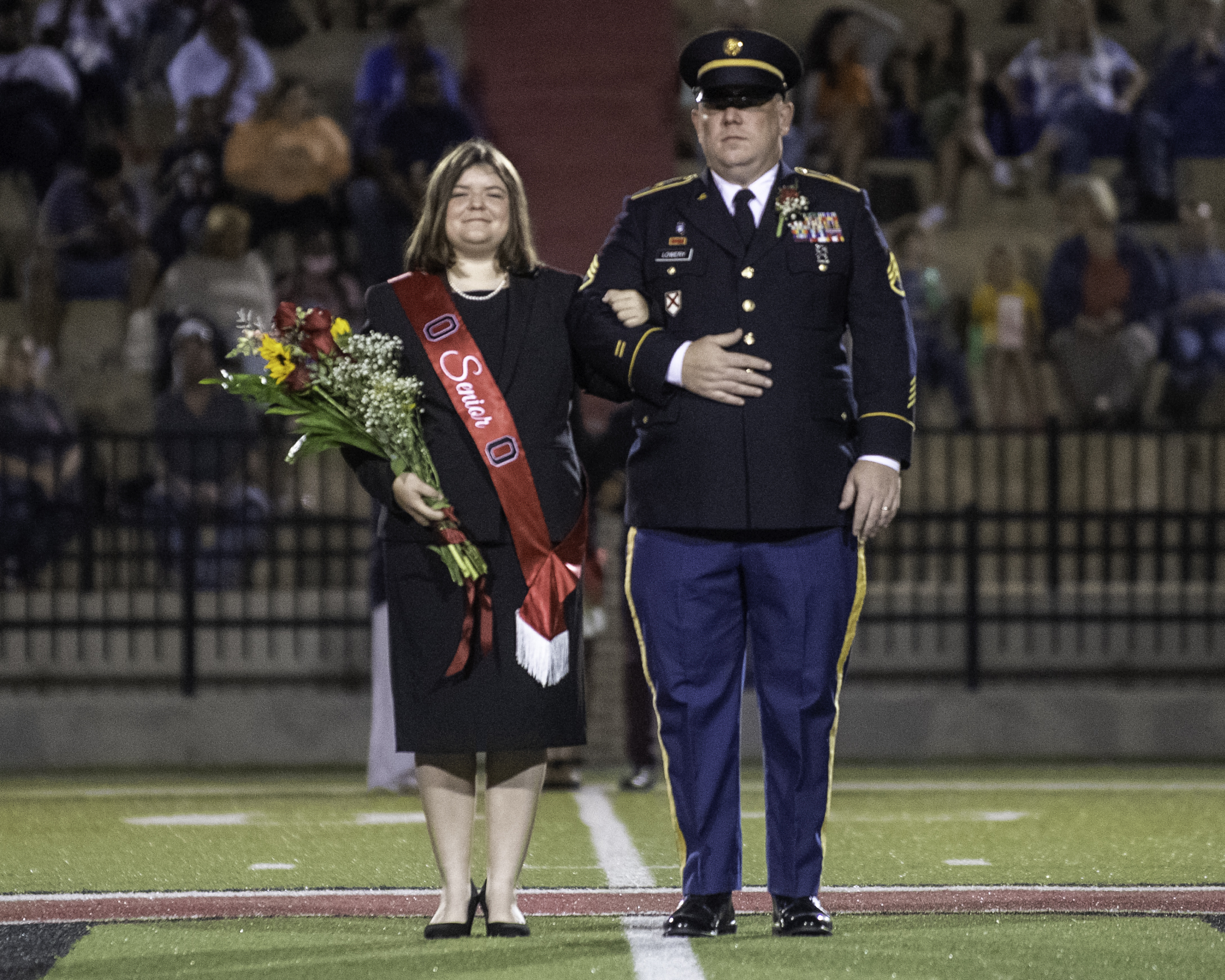 OHS-Homecoming-2021©NolesPhotography-5240