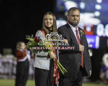 OHS-Homecoming-2021©NolesPhotography-5251
