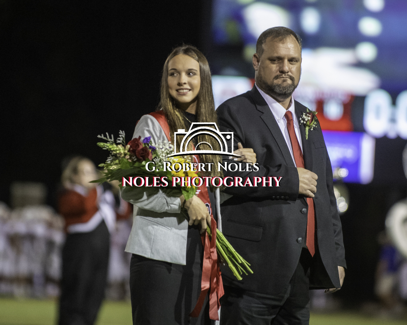 OHS-Homecoming-2021©NolesPhotography-5251