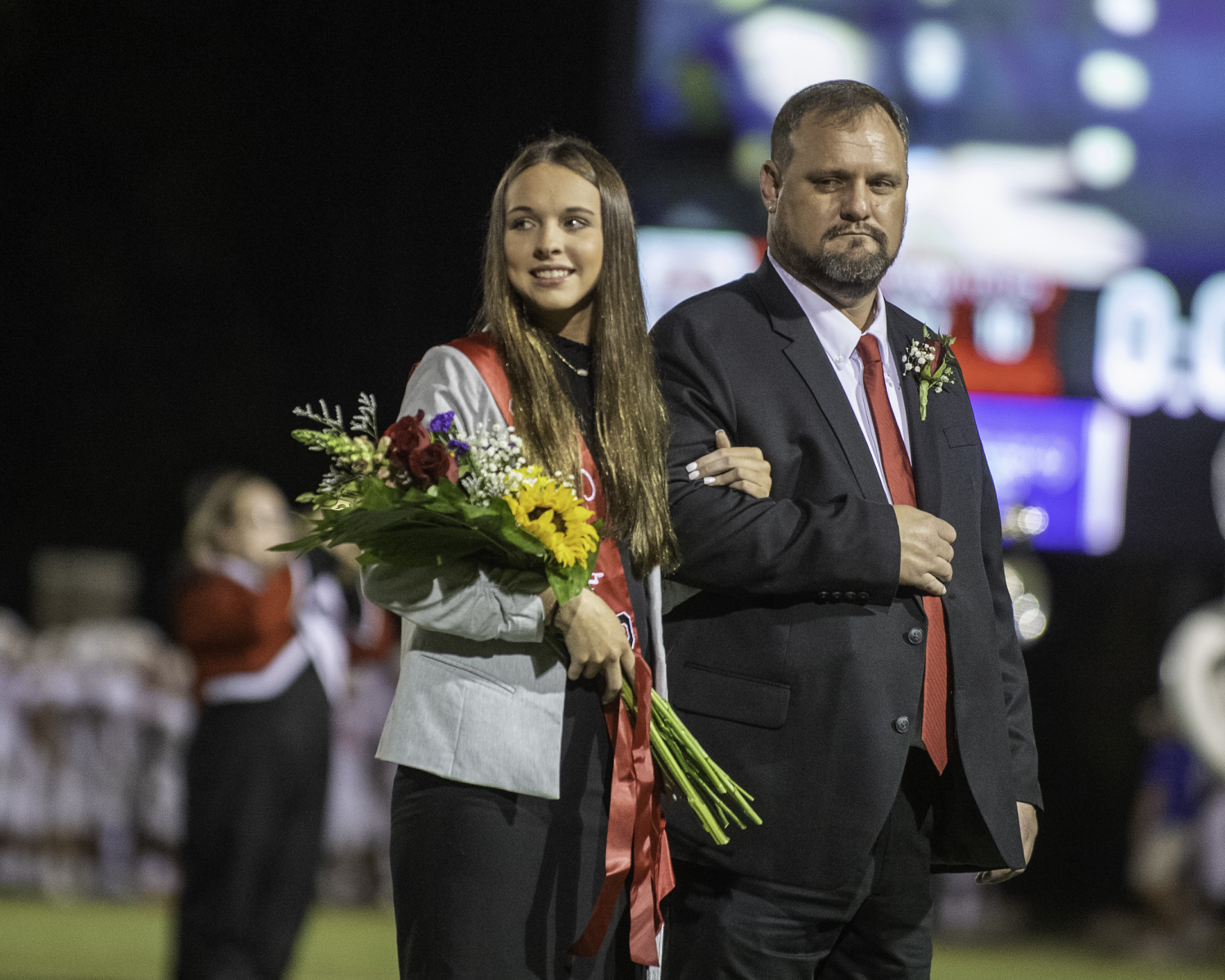 OHS-Homecoming-2021©NolesPhotography-5251