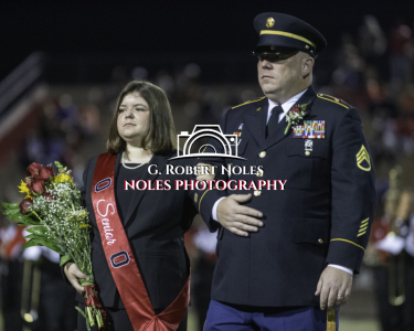 OHS-Homecoming-2021©NolesPhotography-5252