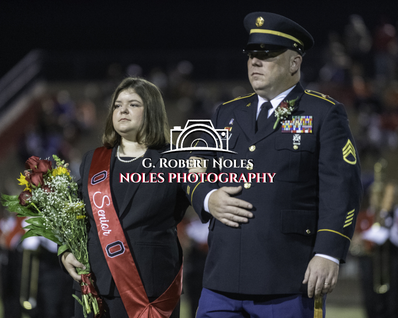 OHS-Homecoming-2021©NolesPhotography-5252