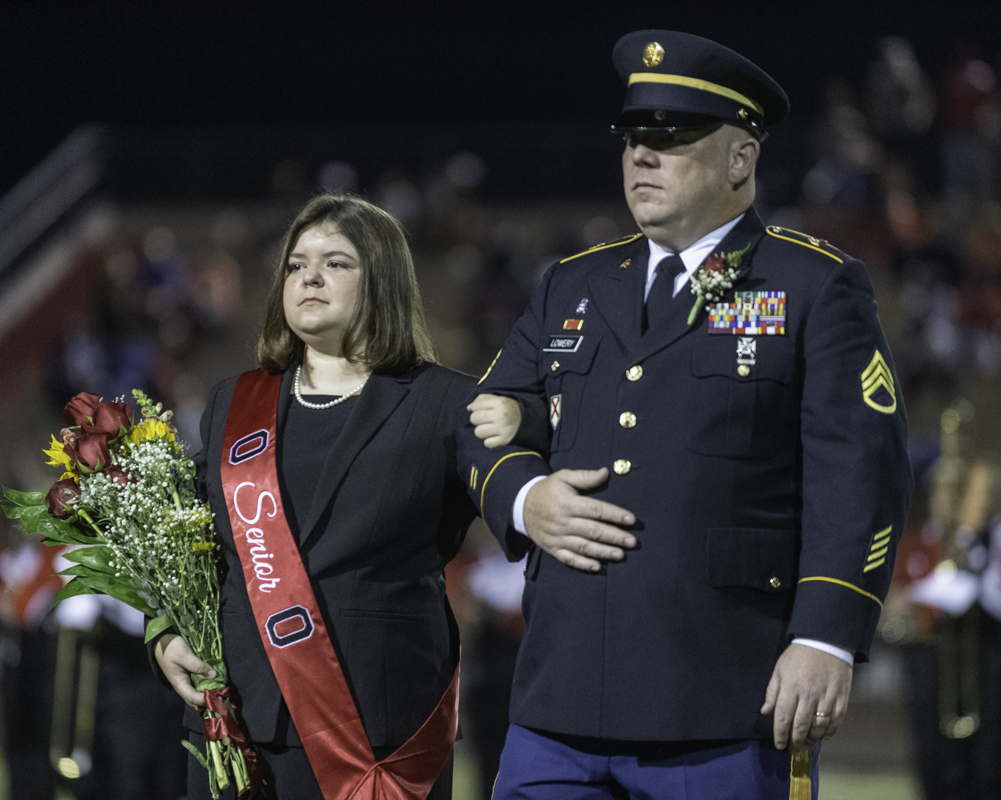 OHS-Homecoming-2021©NolesPhotography-5252