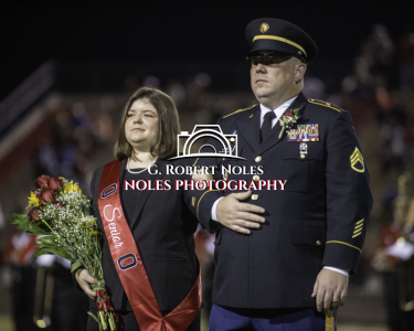 OHS-Homecoming-2021©NolesPhotography-5253