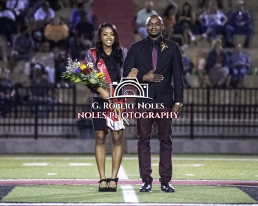 OHS-Homecoming-2021©NolesPhotography-5255