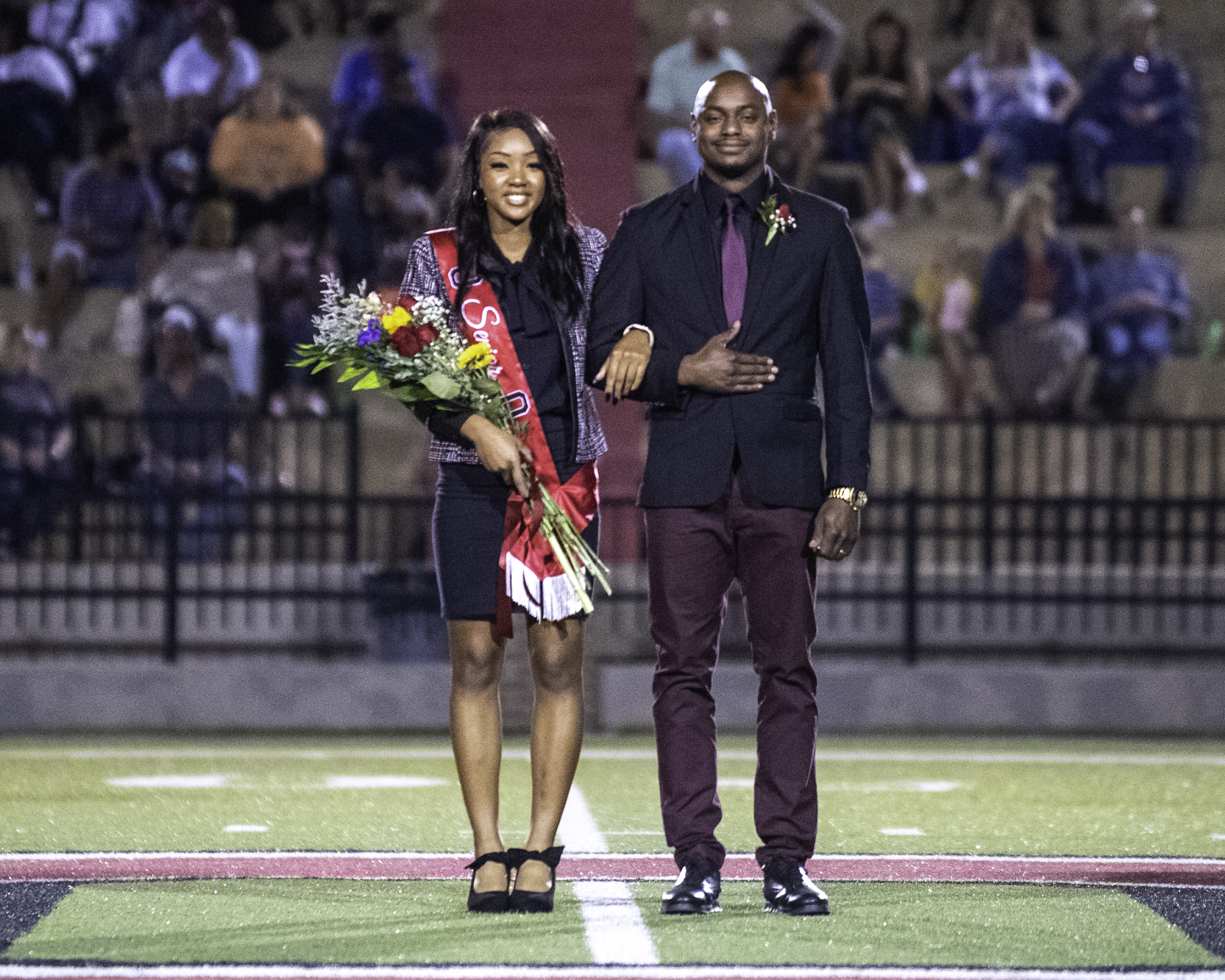 OHS-Homecoming-2021©NolesPhotography-5255