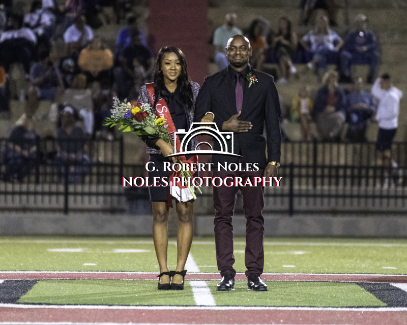 OHS-Homecoming-2021©NolesPhotography-5258