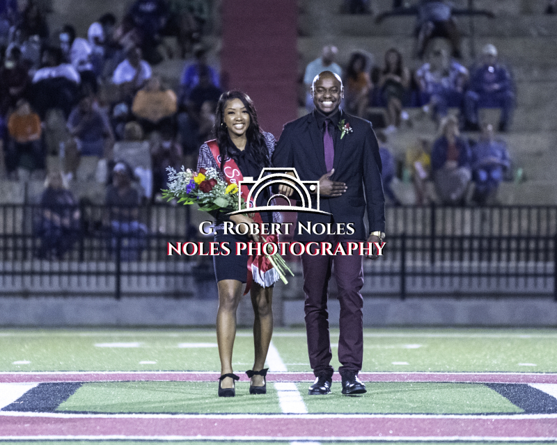 OHS-Homecoming-2021©NolesPhotography-5270