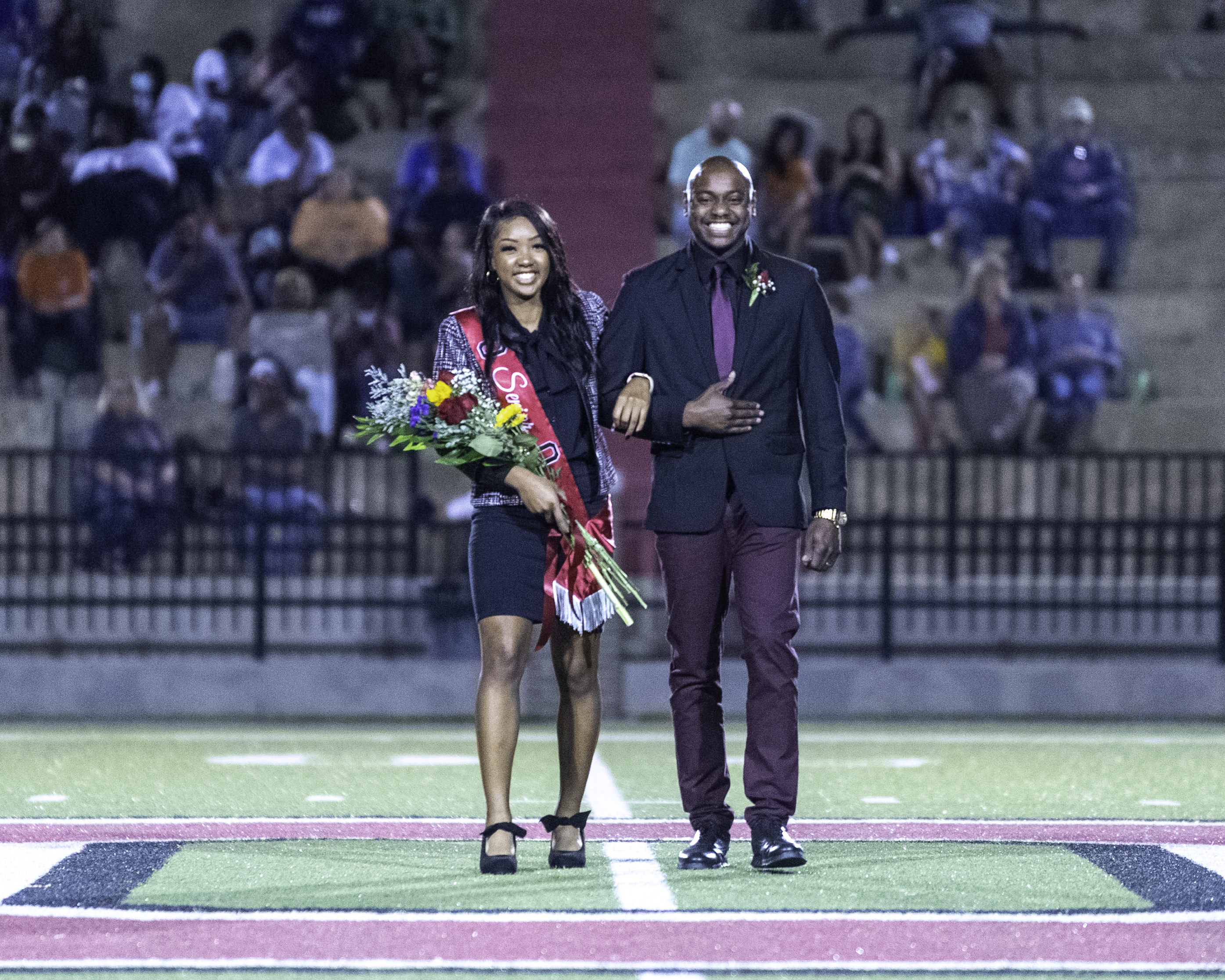 OHS-Homecoming-2021©NolesPhotography-5270