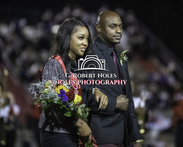 OHS-Homecoming-2021©NolesPhotography-5271