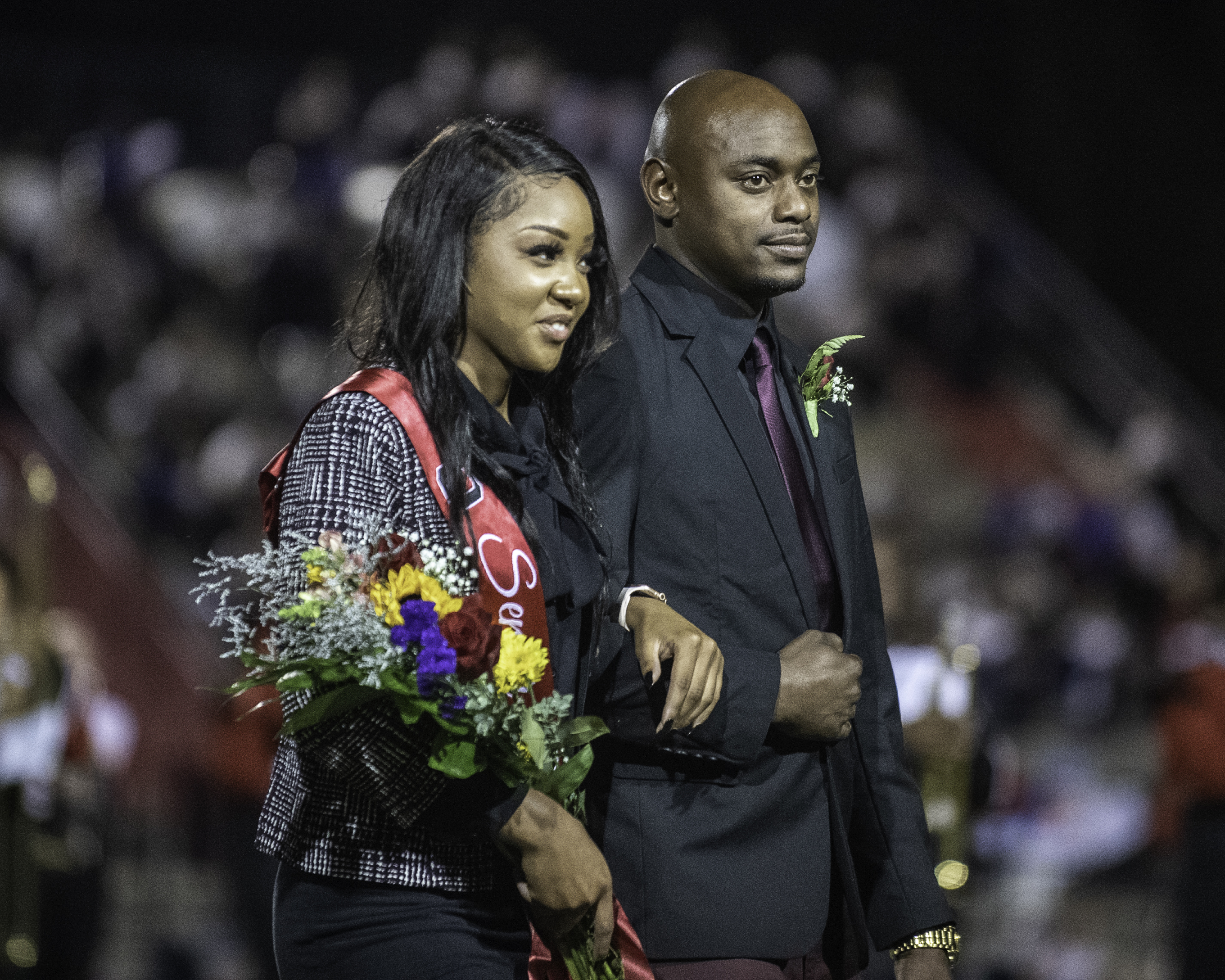 OHS-Homecoming-2021©NolesPhotography-5271