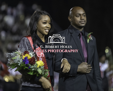 OHS-Homecoming-2021©NolesPhotography-5273