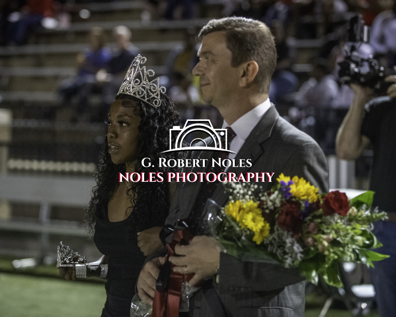 OHS-Homecoming-2021©NolesPhotography-5276