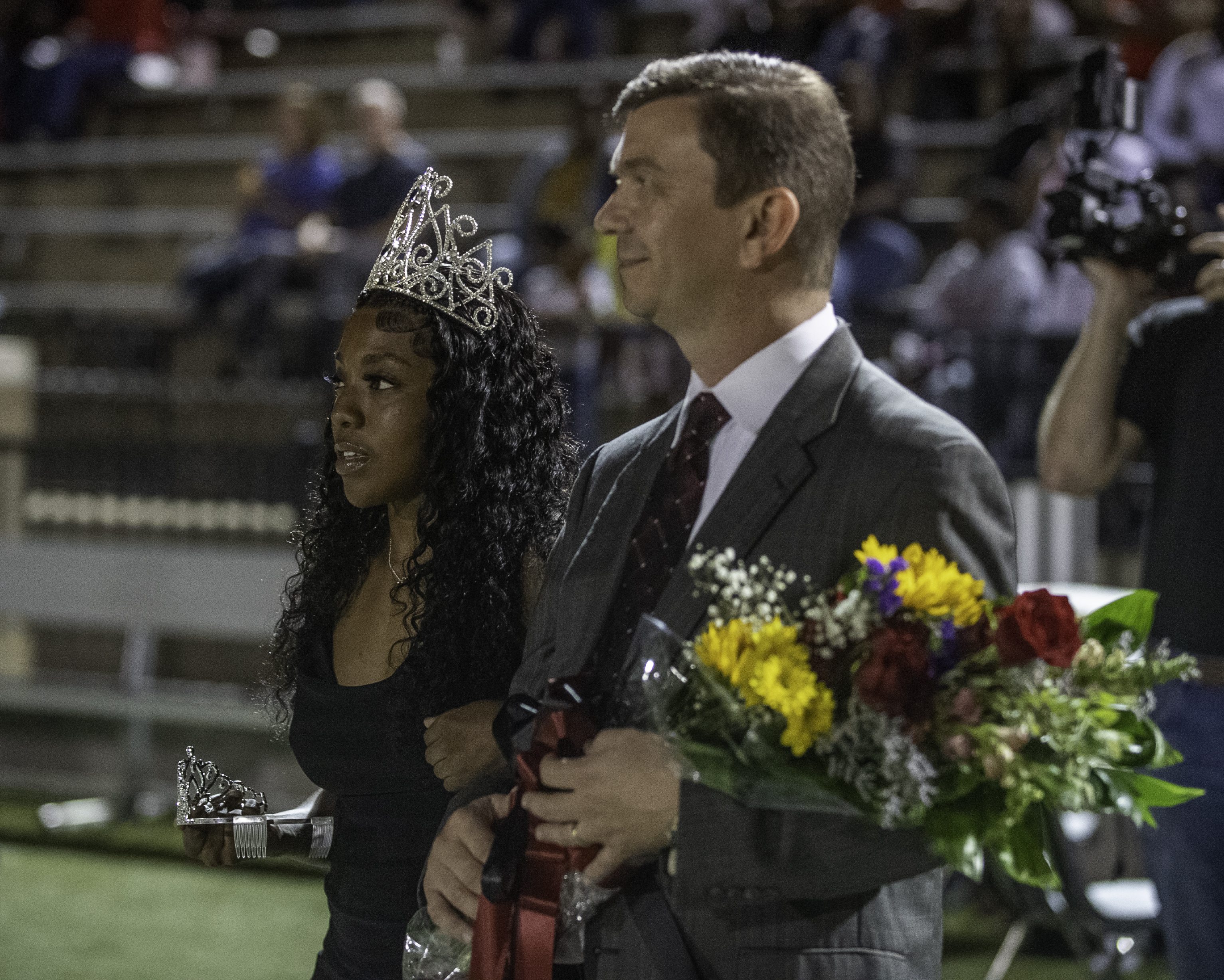 OHS-Homecoming-2021©NolesPhotography-5276