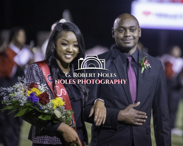 OHS-Homecoming-2021©NolesPhotography-5280