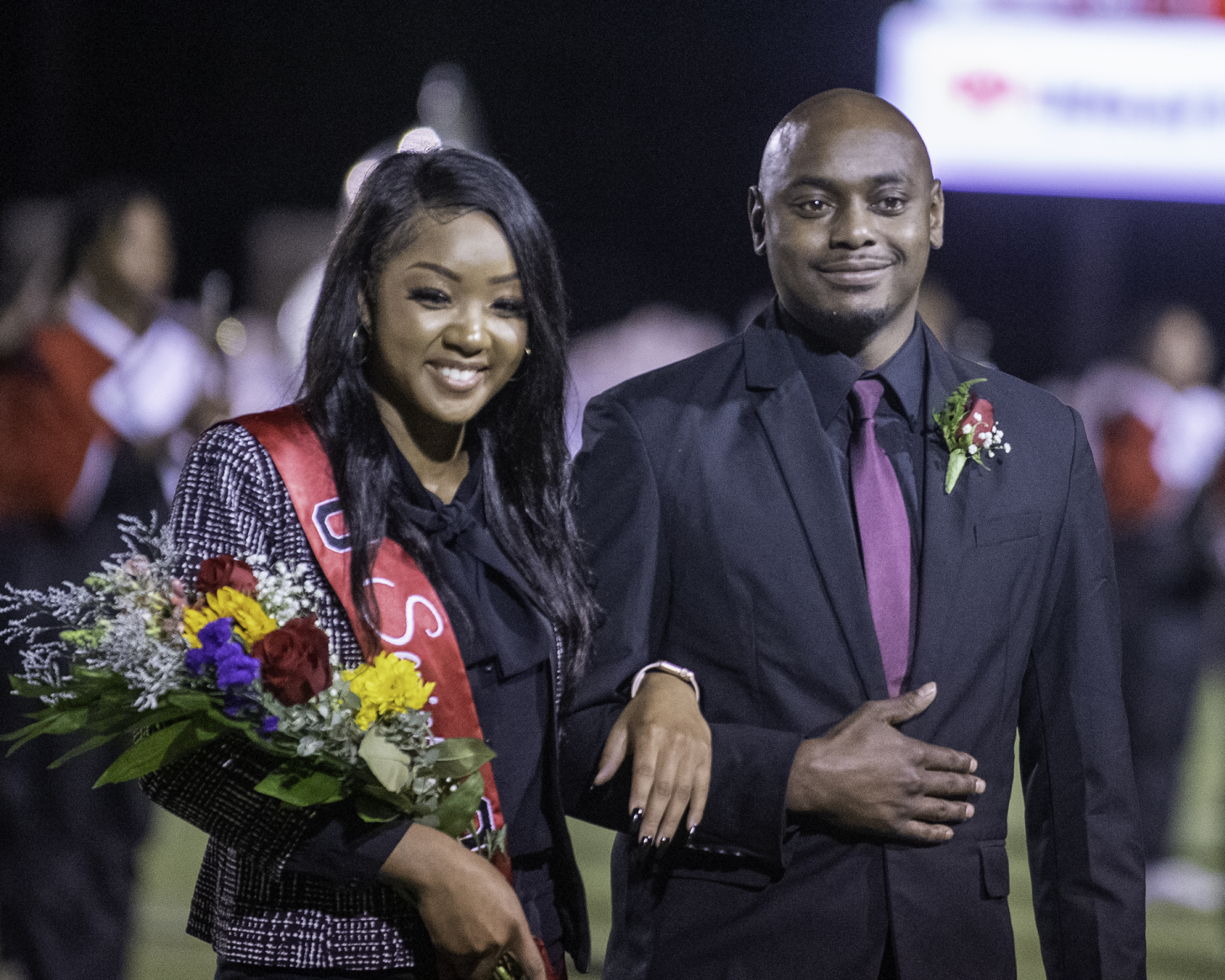 OHS-Homecoming-2021©NolesPhotography-5280
