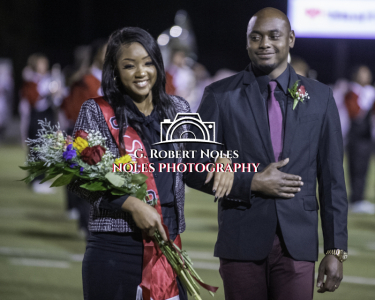 OHS-Homecoming-2021©NolesPhotography-5281