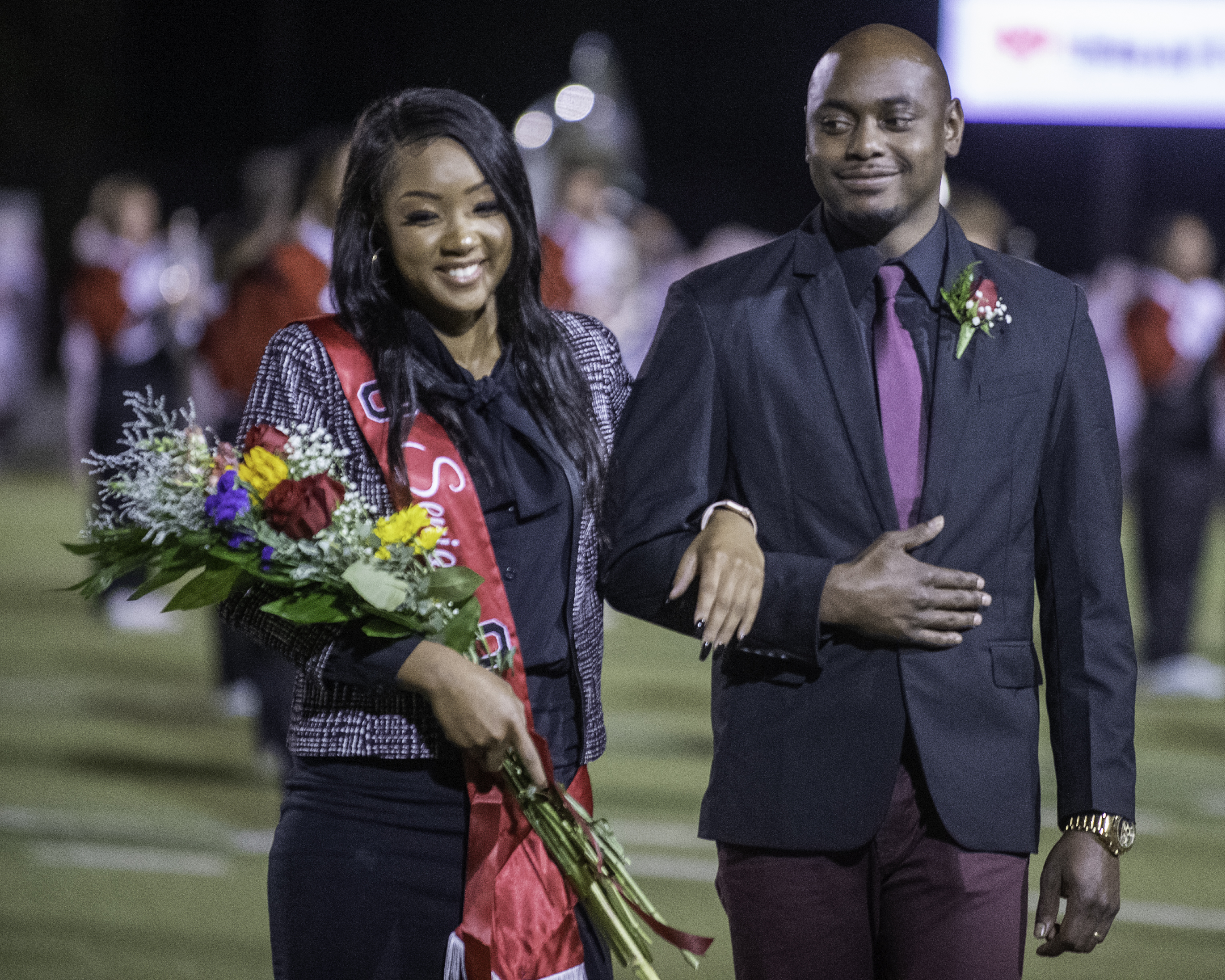 OHS-Homecoming-2021©NolesPhotography-5281