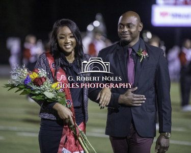 OHS-Homecoming-2021©NolesPhotography-5282