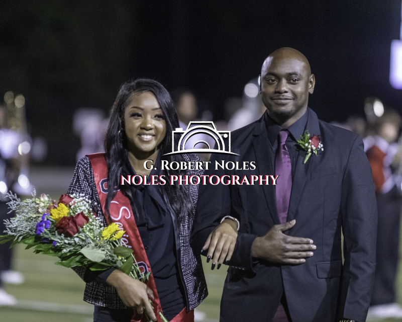 OHS-Homecoming-2021©NolesPhotography-5283