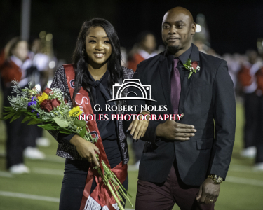 OHS-Homecoming-2021©NolesPhotography-5284