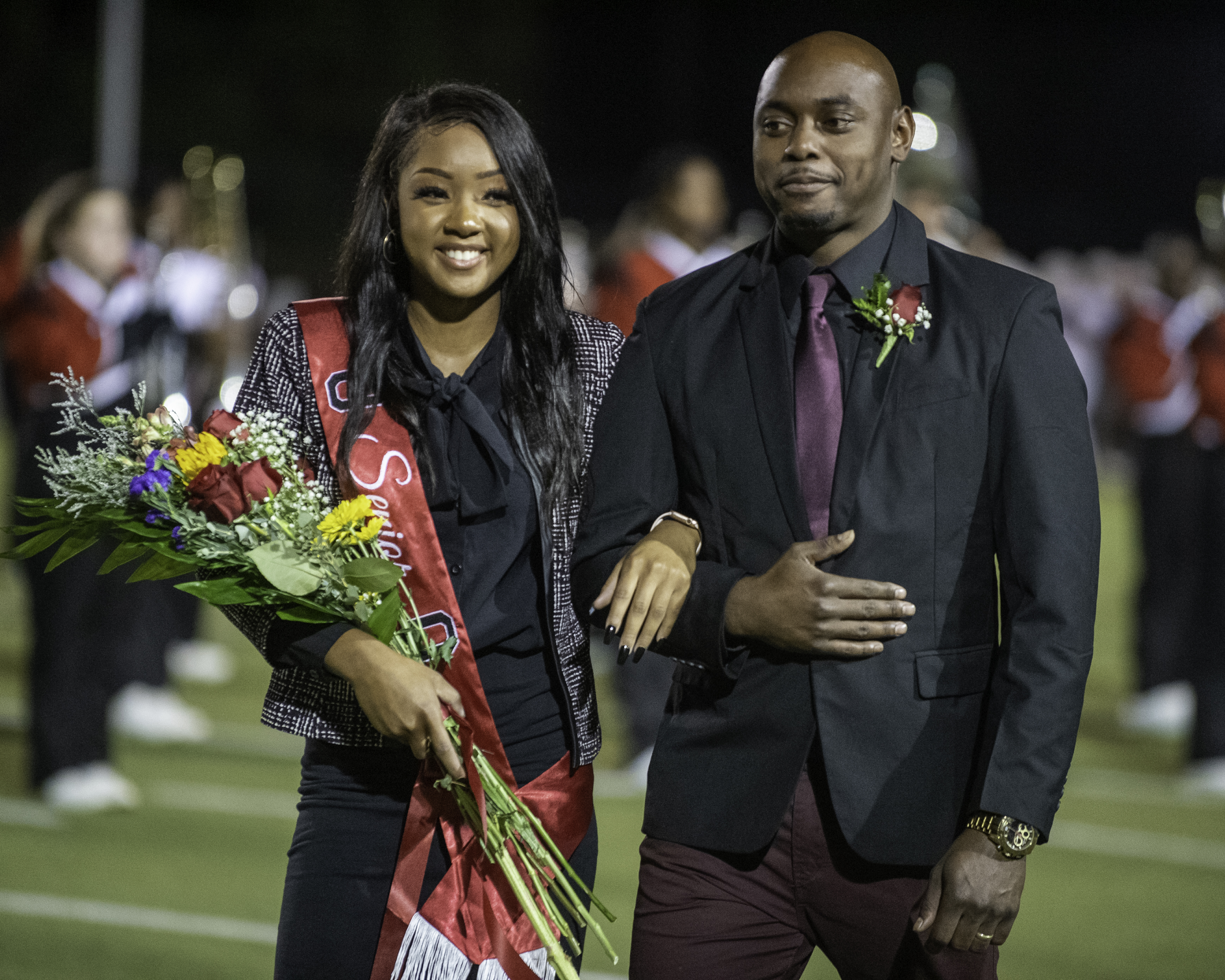OHS-Homecoming-2021©NolesPhotography-5284