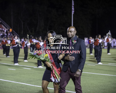 OHS-Homecoming-2021©NolesPhotography-5286