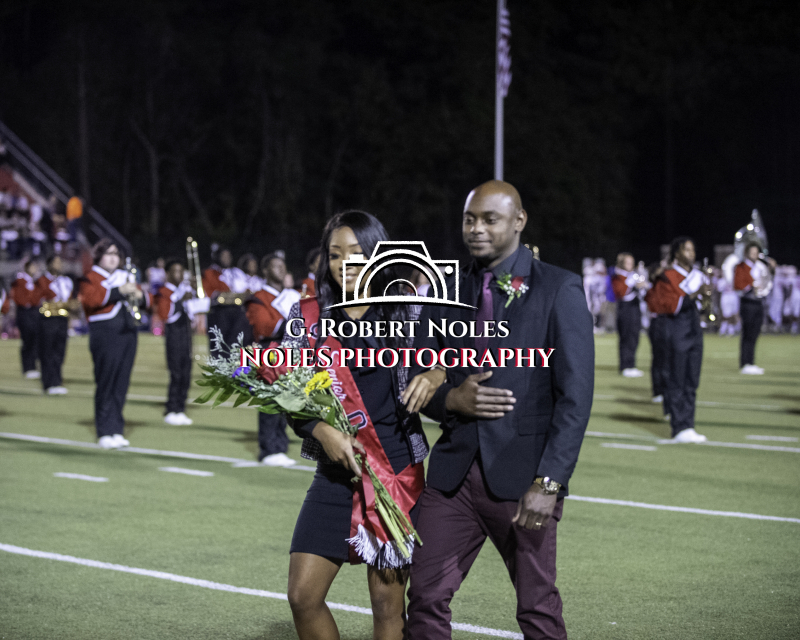 OHS-Homecoming-2021©NolesPhotography-5286