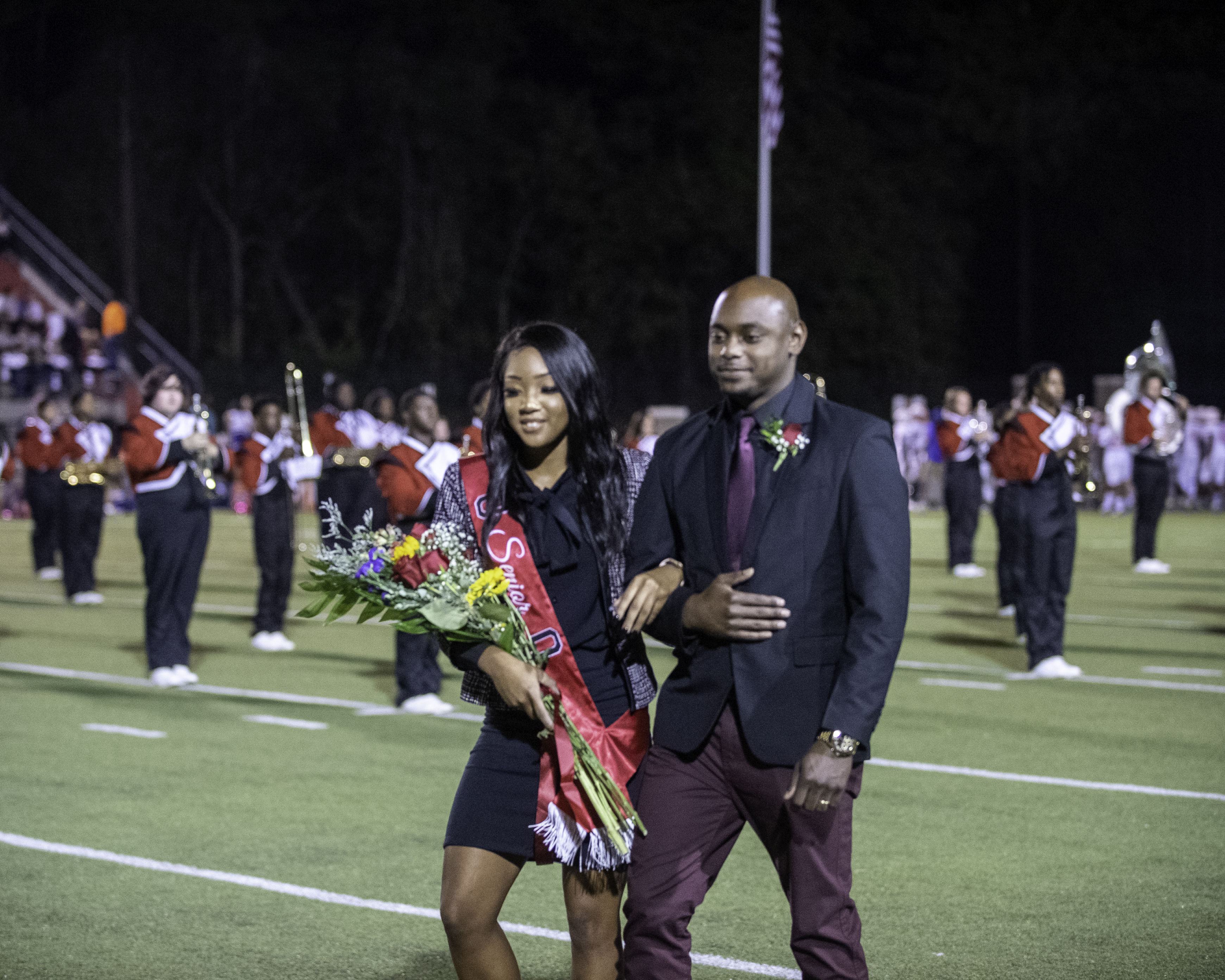 OHS-Homecoming-2021©NolesPhotography-5286
