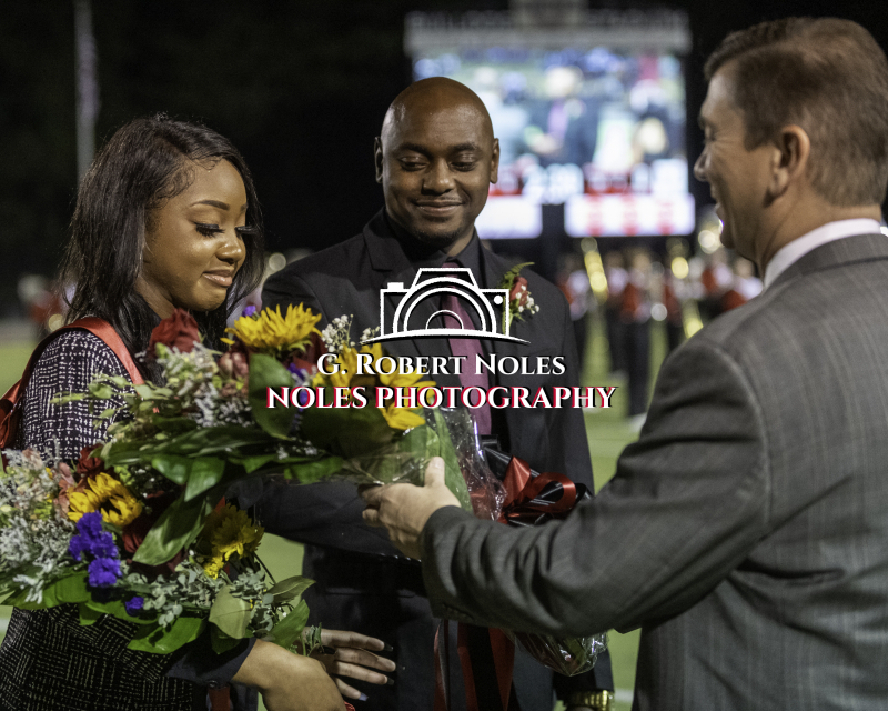 OHS-Homecoming-2021©NolesPhotography-5294