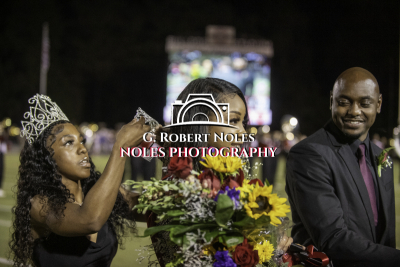 OHS-Homecoming-2021©NolesPhotography-5299