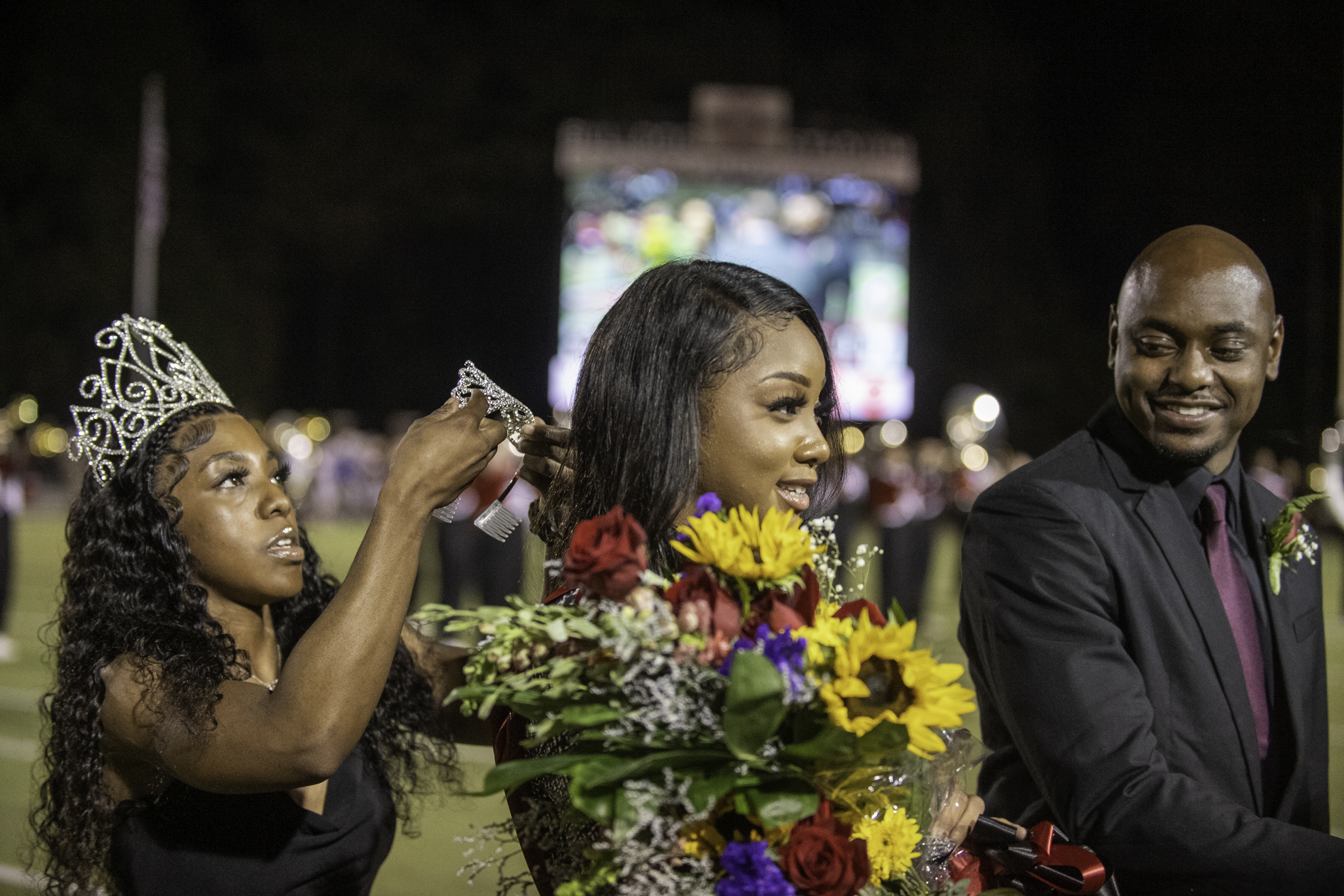 OHS-Homecoming-2021©NolesPhotography-5299