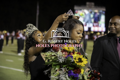 OHS-Homecoming-2021©NolesPhotography-5300