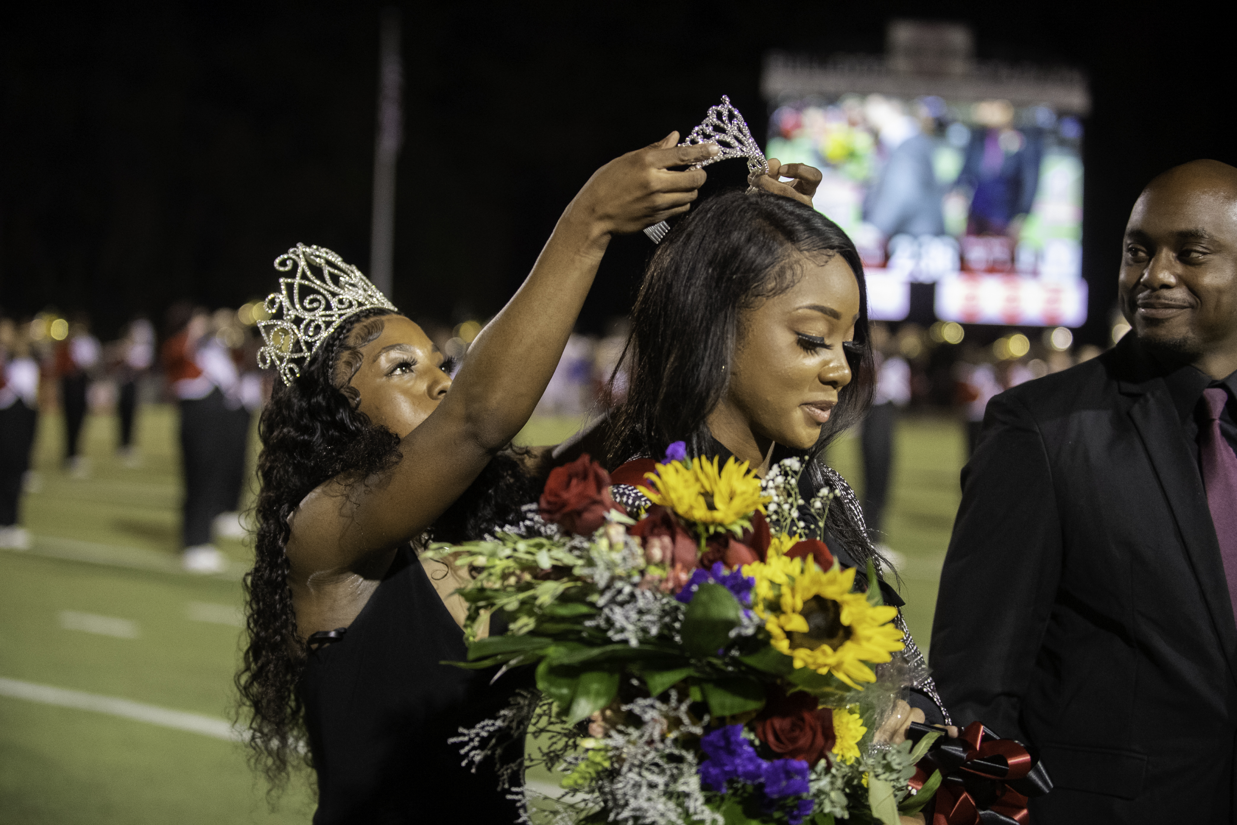 OHS-Homecoming-2021©NolesPhotography-5300