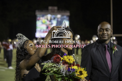 OHS-Homecoming-2021©NolesPhotography-5304
