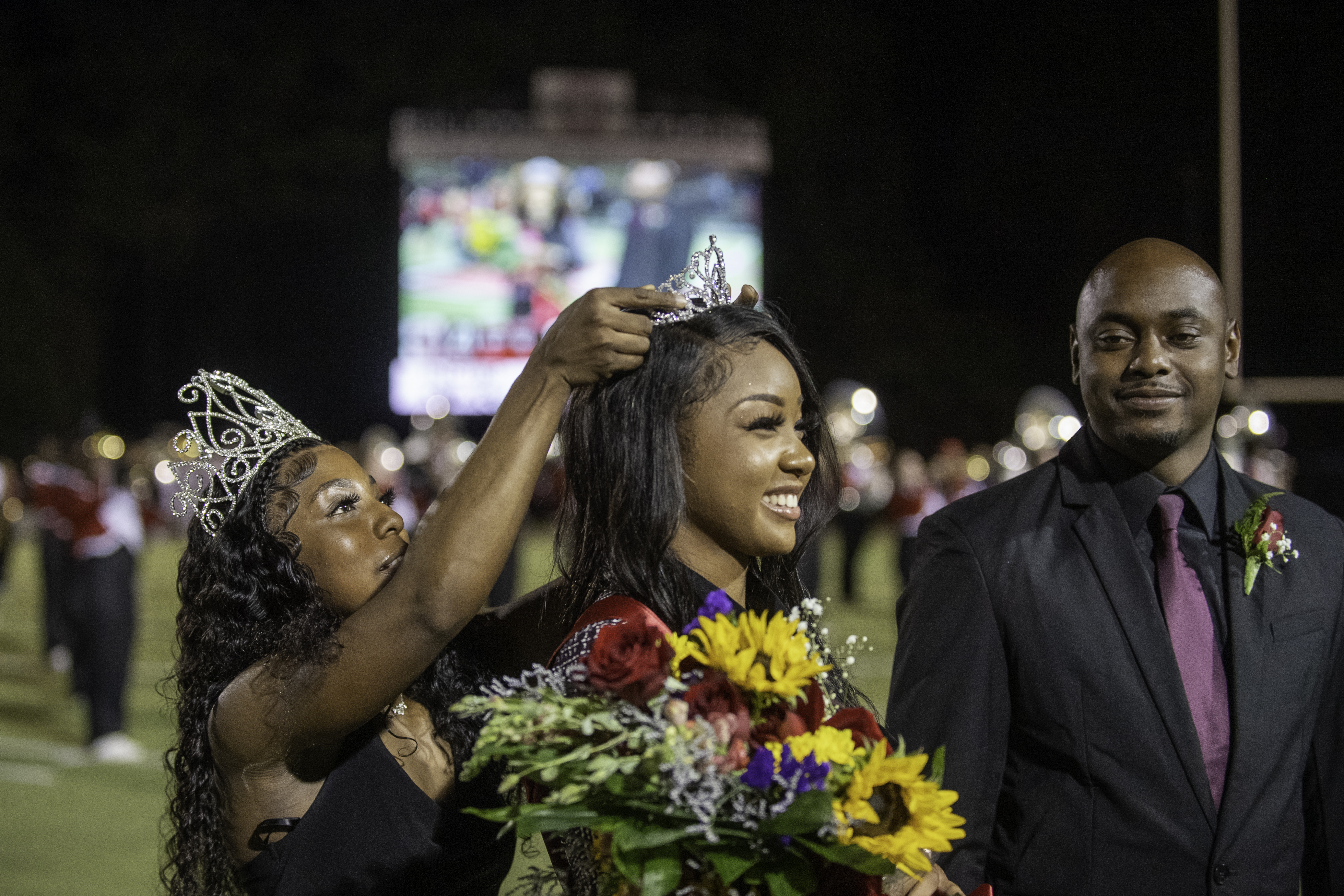 OHS-Homecoming-2021©NolesPhotography-5304