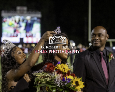 OHS-Homecoming-2021©NolesPhotography-5305