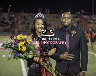 OHS-Homecoming-2021©NolesPhotography-5309
