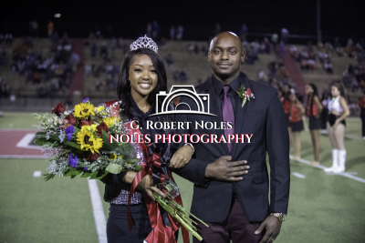 OHS-Homecoming-2021©NolesPhotography-5310