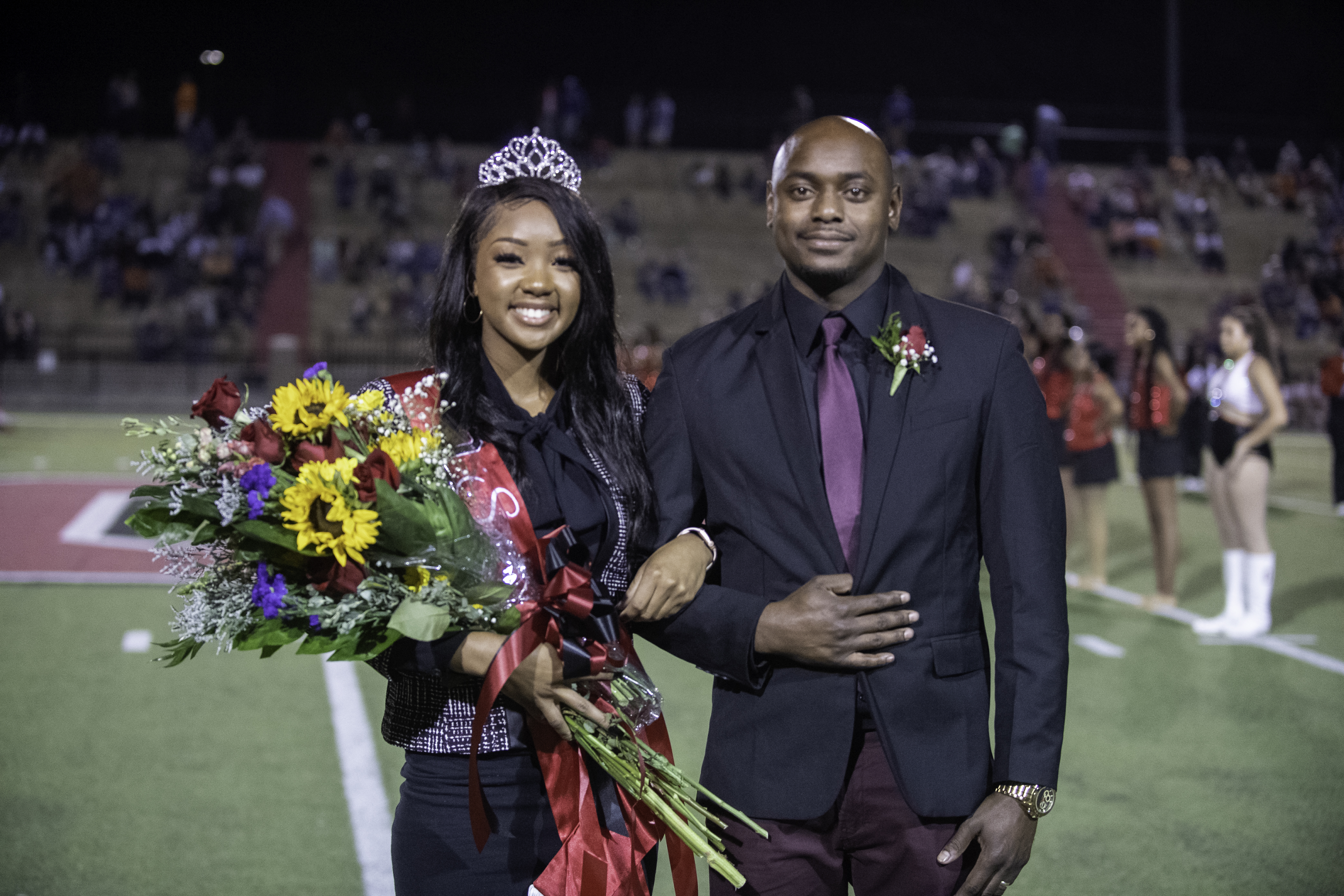 OHS-Homecoming-2021©NolesPhotography-5310