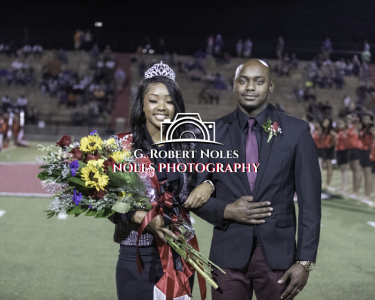 OHS-Homecoming-2021©NolesPhotography-5312