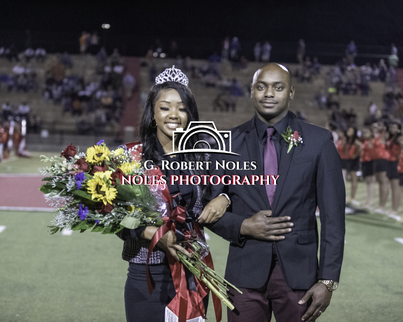 OHS-Homecoming-2021©NolesPhotography-5312