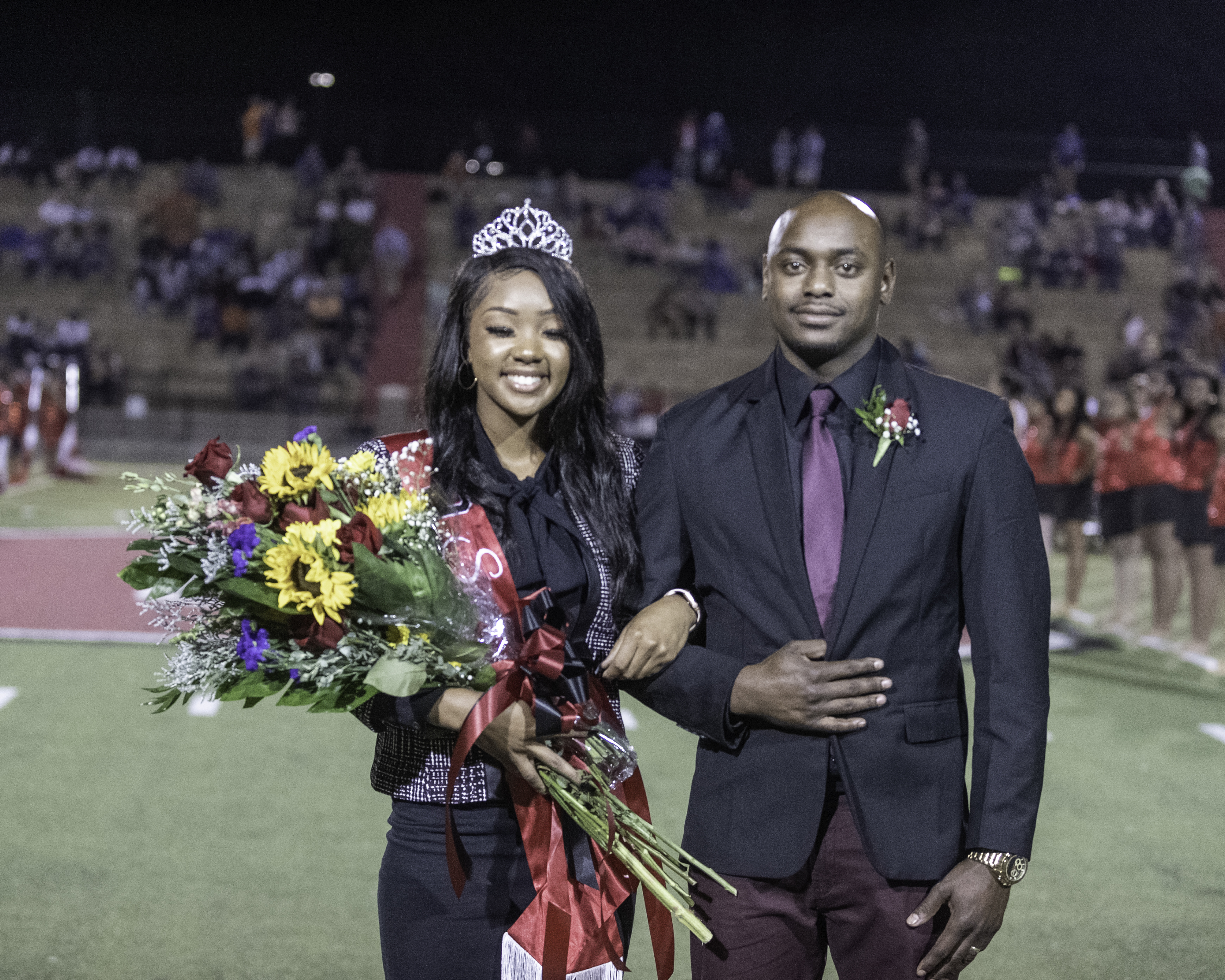 OHS-Homecoming-2021©NolesPhotography-5312