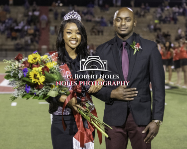 OHS-Homecoming-2021©NolesPhotography-5314