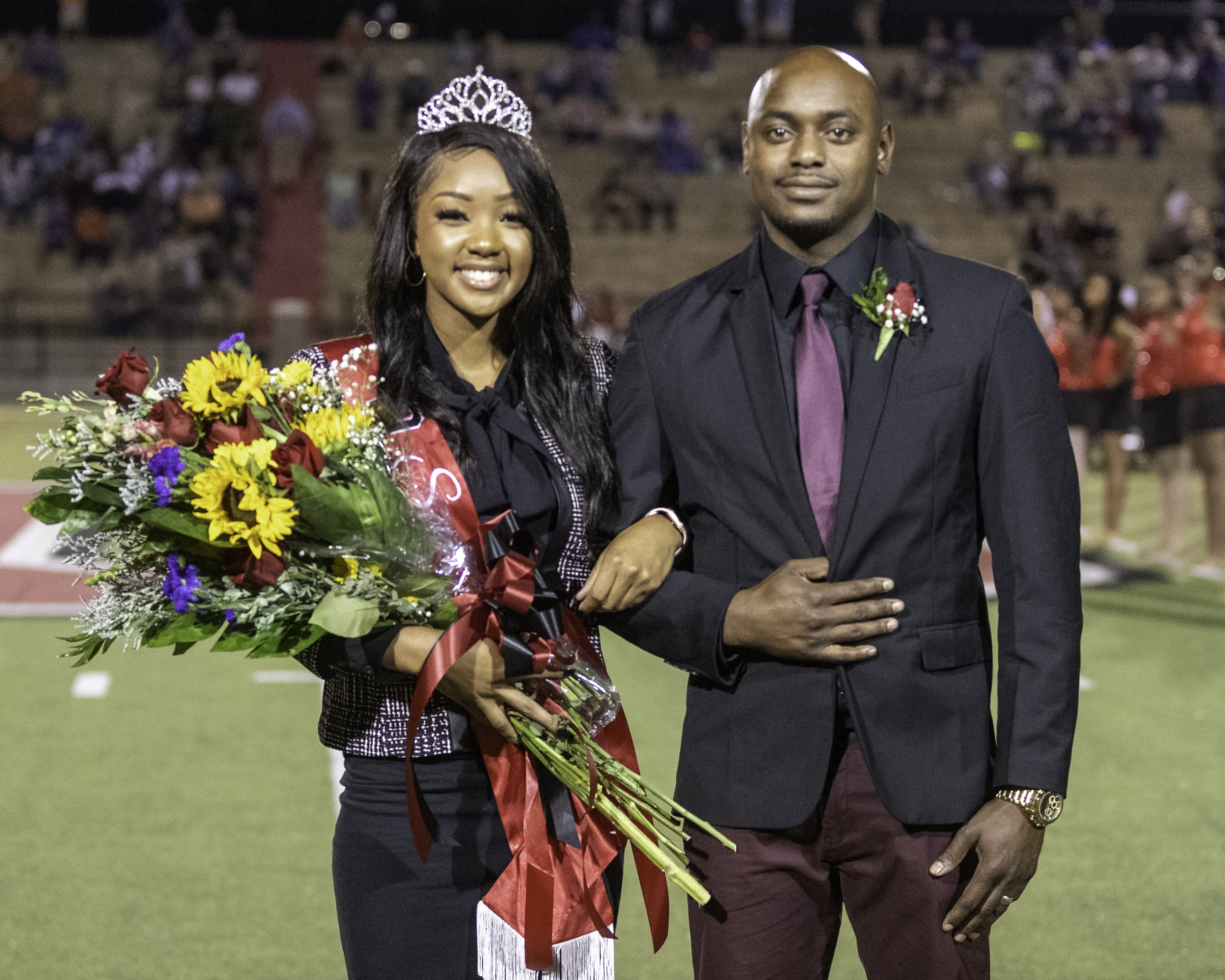OHS-Homecoming-2021©NolesPhotography-5314