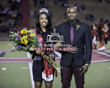 OHS-Homecoming-2021©NolesPhotography-5319