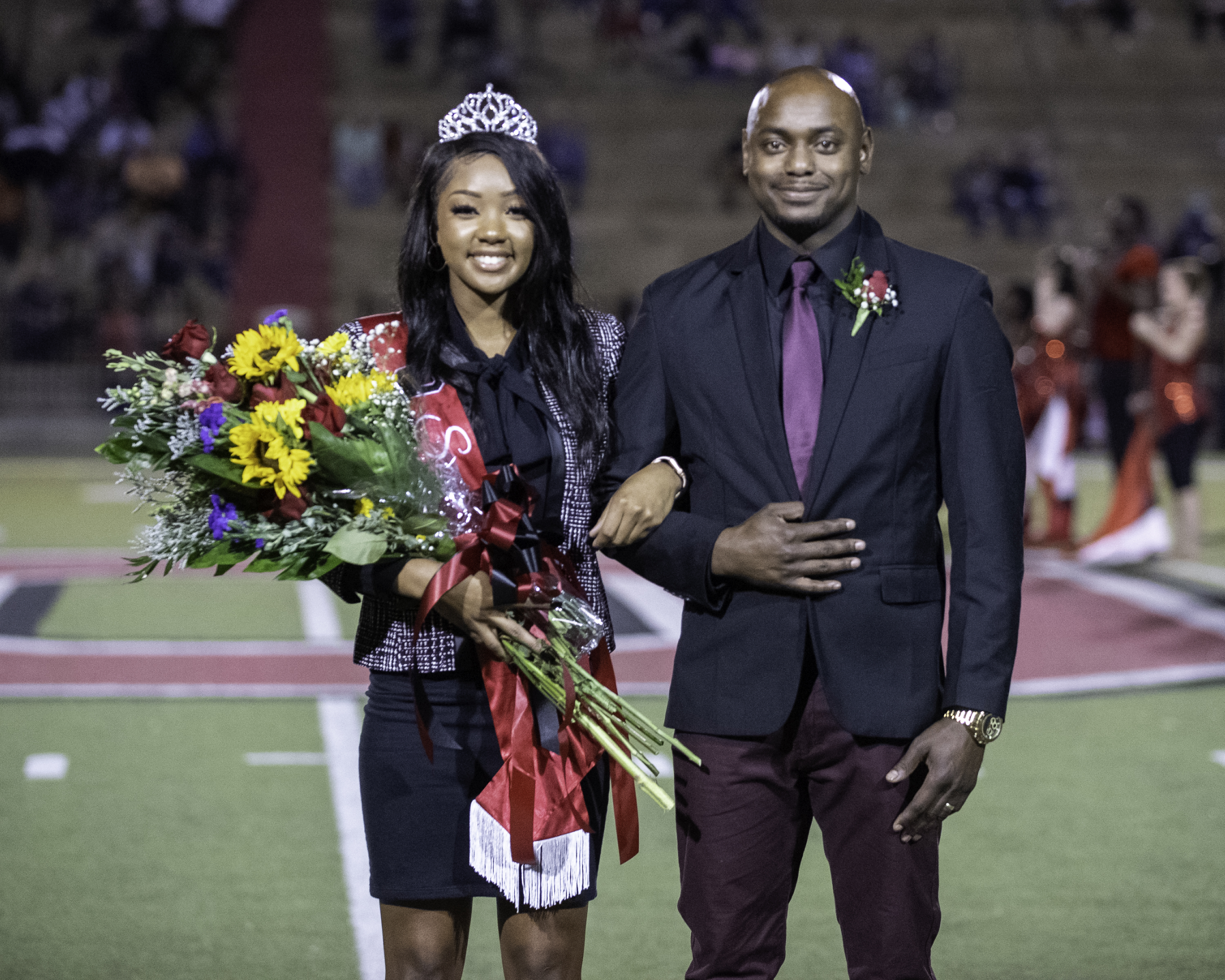 OHS-Homecoming-2021©NolesPhotography-5319