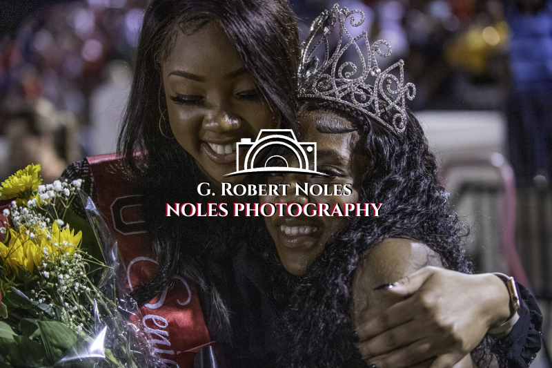 OHS-Homecoming-2021©NolesPhotography-5320